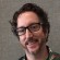 Paul G. Tremblay - thumbnail