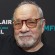 Paul Schrader - thumbnail
