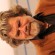 Reinhold Messner - thumbnail