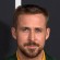 Ryan Gosling - thumbnail