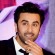 Ranbir Kapoor - thumbnail