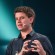 Randall Munroe - thumbnail