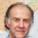 Ranulph Fiennes - thumbnail