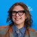 Rebecca Miller - thumbnail