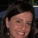 Rebecca Skloot - thumbnail