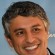 Reza Aslan - thumbnail
