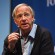Ray Dalio - thumbnail
