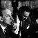 Raymond Aron - thumbnail