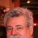 Raymond E. Feist - thumbnail