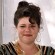 Rainbow Rowell - thumbnail