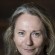 Rachel Joyce - thumbnail