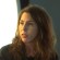 Rachel Kushner - thumbnail