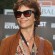 Rachel Ward - thumbnail