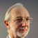 Renzo Piano - thumbnail