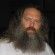 Rick Rubin - thumbnail