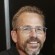 Rick Yancey - thumbnail