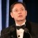Andrew Solomon - thumbnail