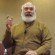 Andrew Weil - thumbnail