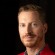 Andrew Sean Greer - thumbnail