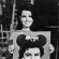 Annette Funicello - thumbnail