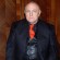 Richard Bandler - thumbnail