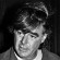 Richard Donner - thumbnail