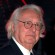 Richard Meier - thumbnail