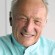 Richard Rogers - thumbnail