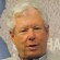Richard Thaler - thumbnail