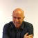 Richard Flanagan - thumbnail