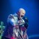 Rob Halford - thumbnail