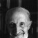 Roberto Assagioli - thumbnail