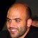 Roberto Saviano - thumbnail
