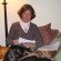 Robin McKinley - thumbnail