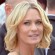 Robin Wright - thumbnail