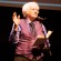Robert Bly - thumbnail