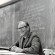Robert A. Dahl - thumbnail