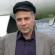 Robert Zubrin - thumbnail