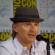 Robert Carlyle - thumbnail