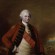 Robert Clive - thumbnail