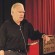 Robert McKee - thumbnail