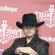Robert Rodriguez - thumbnail