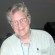 Robert Thurman - thumbnail