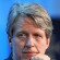 Robert J. Shiller - thumbnail