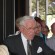 Robert H. Schuller - thumbnail