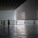 Robert Irwin - thumbnail