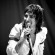 Rod Stewart - thumbnail