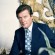Roger Moore - thumbnail