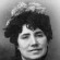 Rosalia de Castro - thumbnail