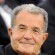 Romano Prodi - thumbnail